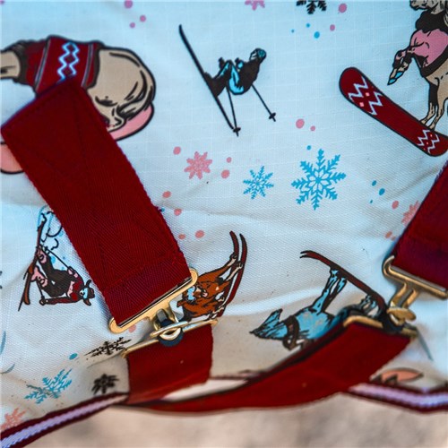 RUG5820 SKI-03